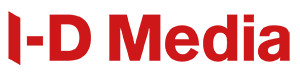 Logo - idmedia